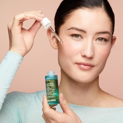 Sensilis Skin Rescue Sérum SOS 30 ml