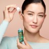Sensilis Skin Rescue Sérum SOS 30 ml