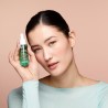 Sensilis Skin Rescue Sérum SOS 30 ml