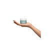 Sensilis Skin Rescue Barrier 50 ml
