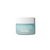Sensilis Skin Rescue Barrier 50 ml