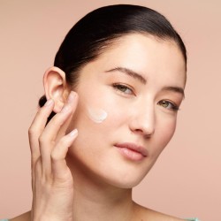 Sensilis Skin Rescue Barrier 50 ml