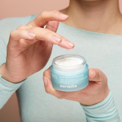 Sensilis Skin Rescue Barrier 50 ml
