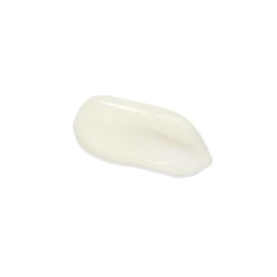 Sensilis Skin Rescue Barrier 50 ml