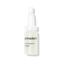 Primaderm XPERT Collageneur Booster 2x10ml Fläschchen