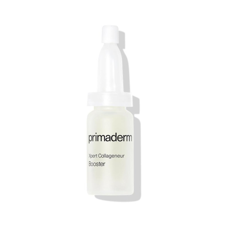 Primaderm XPERT Collageneur Booster 2x10ml vials Primaderm XPERT Collageneur Booster 2x10ml vials