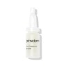 PRIMADERM XPERT Collageneur Booster 2 fiale da 10 ml