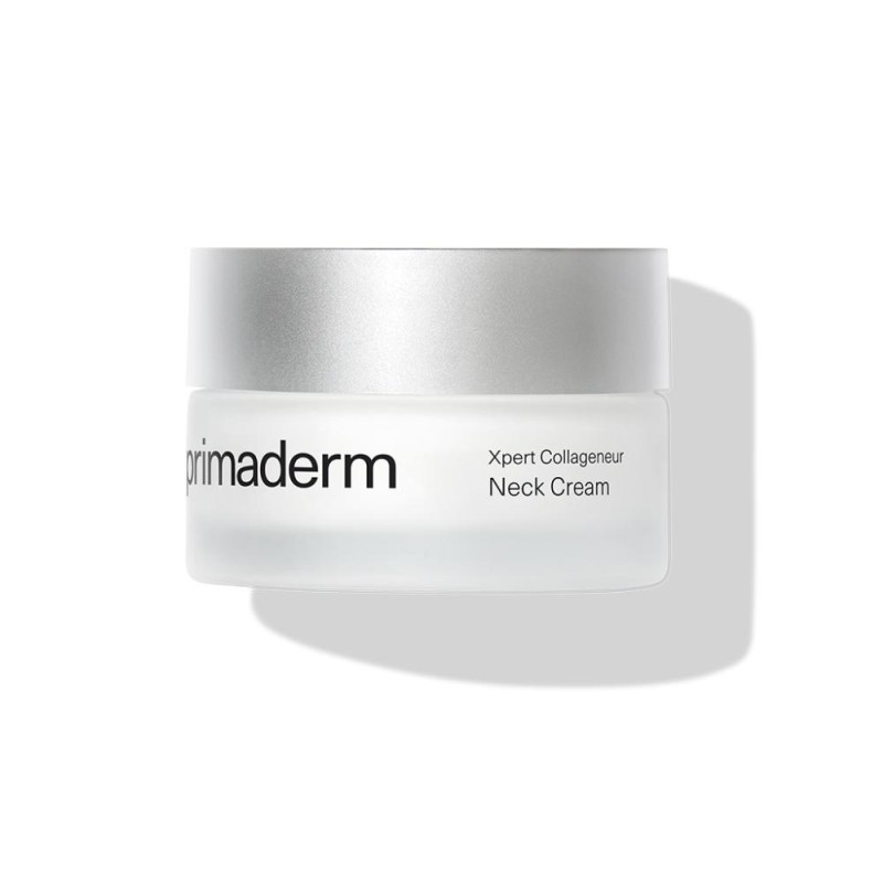 SINGULADERM Xpert Collageneur Neck Cream Crema Cuello y Escote 50ml