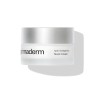 SINGULADERM Xpert Collageneur Neck Cream Crema Cuello y Escote 50ml