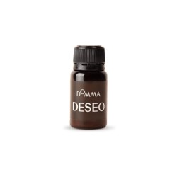 Domma Desire Pack 3x28 vials