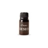 Domma Desire Pack 3x28 vials