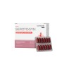 CUMLAUDE LAB Serotogyn 60 Capsules