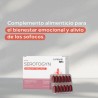 CUMLAUDE LAB Serotogyn 60 Capsules