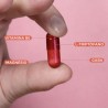 CUMLAUDE LAB Serotogyn 60 Capsules