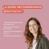 CUMLAUDE LAB Serotogyn 60 Capsules