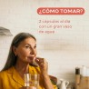 CUMLAUDE LAB Serotogyn 60 Capsules