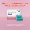 CUMLAUDE LAB Serotogyn 60 Capsules