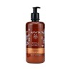 Apivita Gel de Baño Royal Honey Ecopack 500 ml