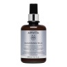 Apivita 3 in 1 Cleansing Milk Face and Eyes 300 ml
