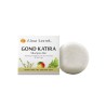 Alma Secret Gond Katira Solid Shampoo (Strengthening, Moisturizing, Anti-Frizz) 85 g