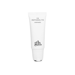 Gema Herrerías 25 Peptides-TH Cremagel Roll-On 40 ml