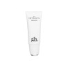 Gema Herrerías 25 Péptidos-TH Cremagel Roll-On 40 ml