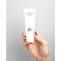 Gema Herrerías 25 Péptidos-TH Cremagel Roll-On 40 ml