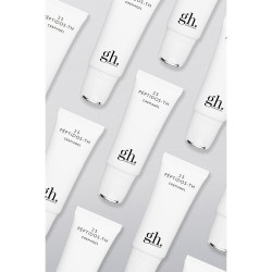 Gema Herrerías 25 Péptidos-TH Cremagel Roll-On 40 ml