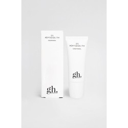 Gema Herrerías 25 Péptidos-TH Cremagel Roll-On 40 ml