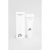 Gema Herrerías 25 Péptidos-TH Cremagel Roll-On 40 ml