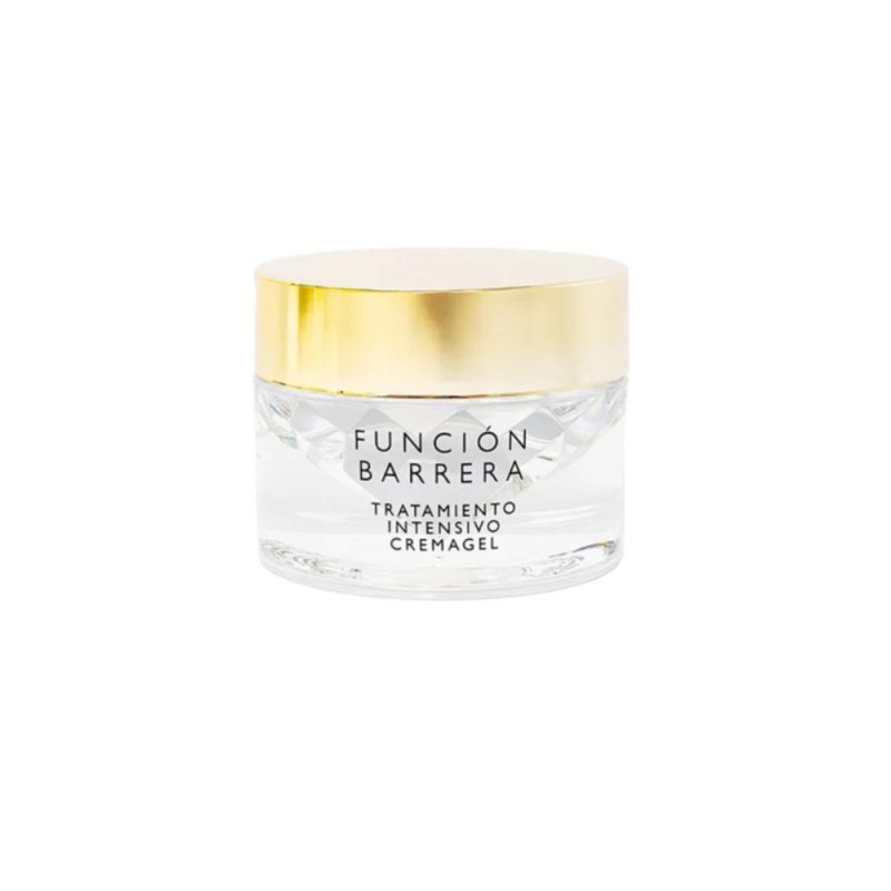 Gema Herrerías Barrier Function Limited Edition 50 ml Gema Herrerías Barrier Function Limited Edition 50 ml