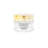 Gema Herrerías Función Barrera Edición Limitada 50 ml