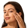 Eucerin Sun Face Hydro Protect Fluid SPF50+Tinted Medium 50 ml