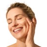 Eucerin Sun Face Hydro Protect Fluid FPS50+Tinted Light