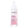 Bioderma Sensibio AR+ Bi-Serum 30 ml