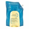 Bioderma Atoderm Aceite de Ducha Eco-Refill 1 L