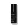 Primaderm Retinal Renewal 0.2% GF & Peptide Serum 30 ml