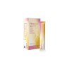 Fisiopharma Fibromiax 20 Sticks