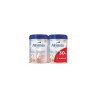 ALMIRÓN Profutura 3 Duobiotik DUPLO 2x800gr (30% off the 2nd unit)
