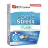 Forté Stress Flash 10 Comprimidos 【COMPRA ONLINE】