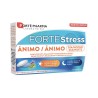 Forté Stress Ánimo 30 Comprimidos