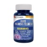 Forté Magnesium Gummies 45 units