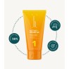 Green Cornerss Sport Active Warm Up 50 ml