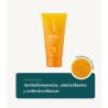 Green Cornerss Sport Active Warm Up 50 ml