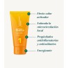 Green Cornerss Sport Active Warm Up 50 ml