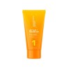 Green Cornerss Sport Active Warm Up 50 ml