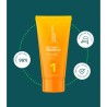 Green Cornerss Sport Active Warm Up 50 ml