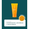Green Cornerss Sport Active Warm Up 50 ml