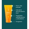 Green Cornerss Sport Active Warm Up 50 ml