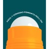 Green Cornerss Sport Active Warm Up 50 ml